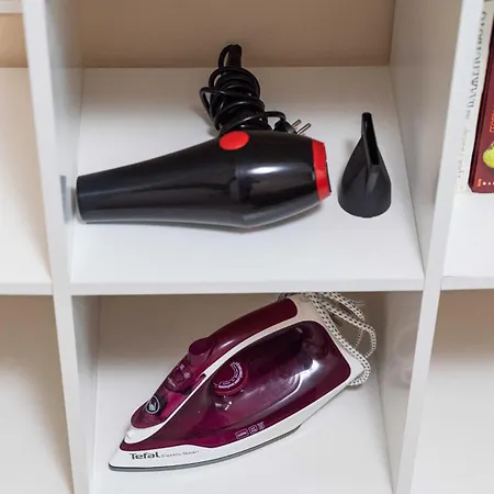 Lazur Delight Διαμέρισμα *